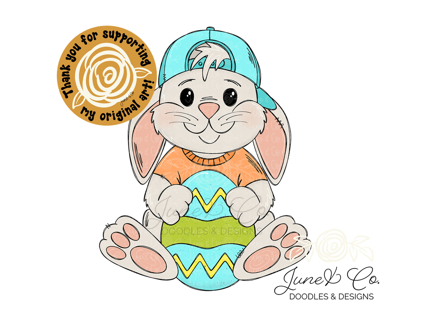 New Release Bundle 01/11/2024- 8 Total Spring/Easter Designs At A Discounted Rate!