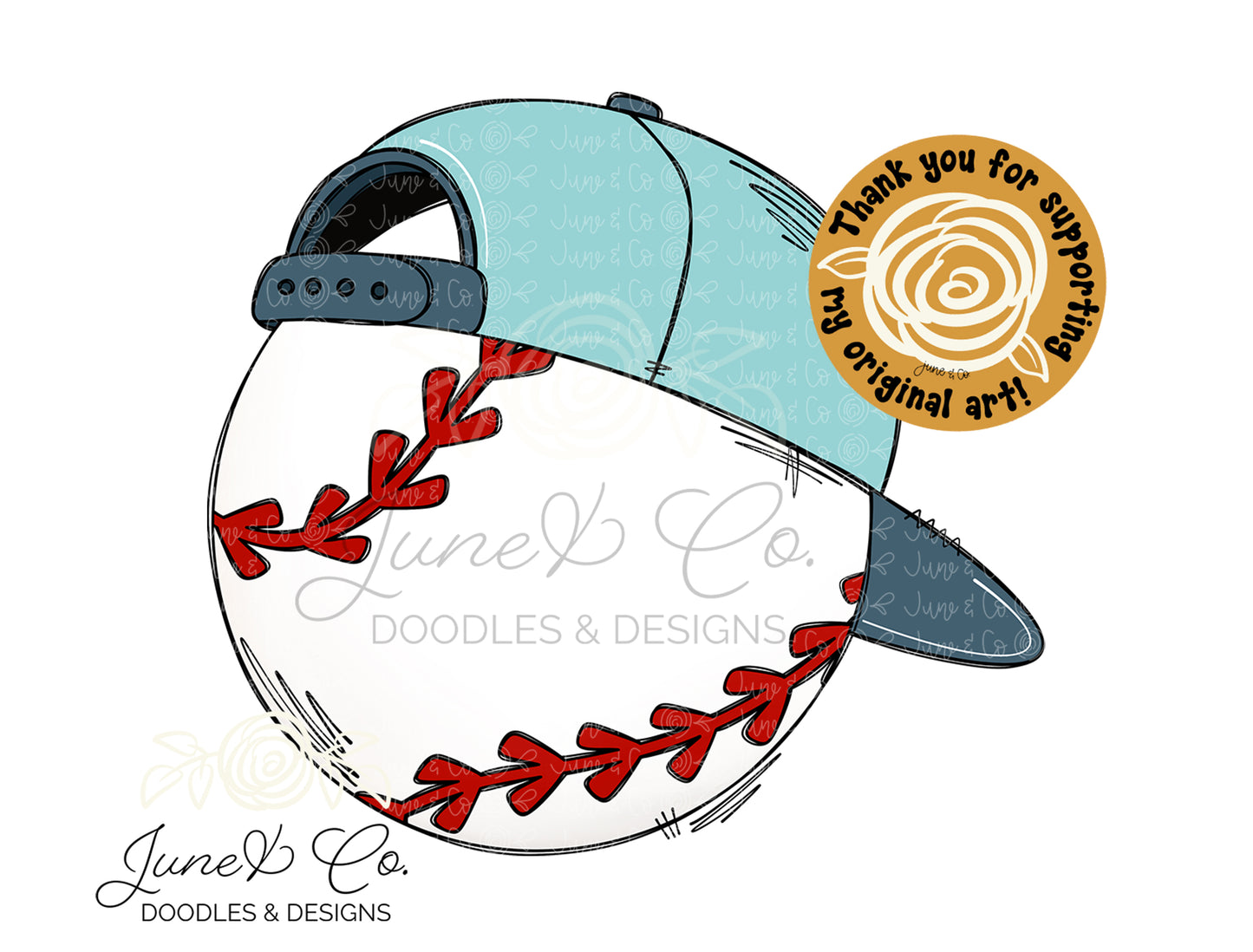 New Release Bundle 2/1/24| 11 Spring Graphics at a discounted rate!