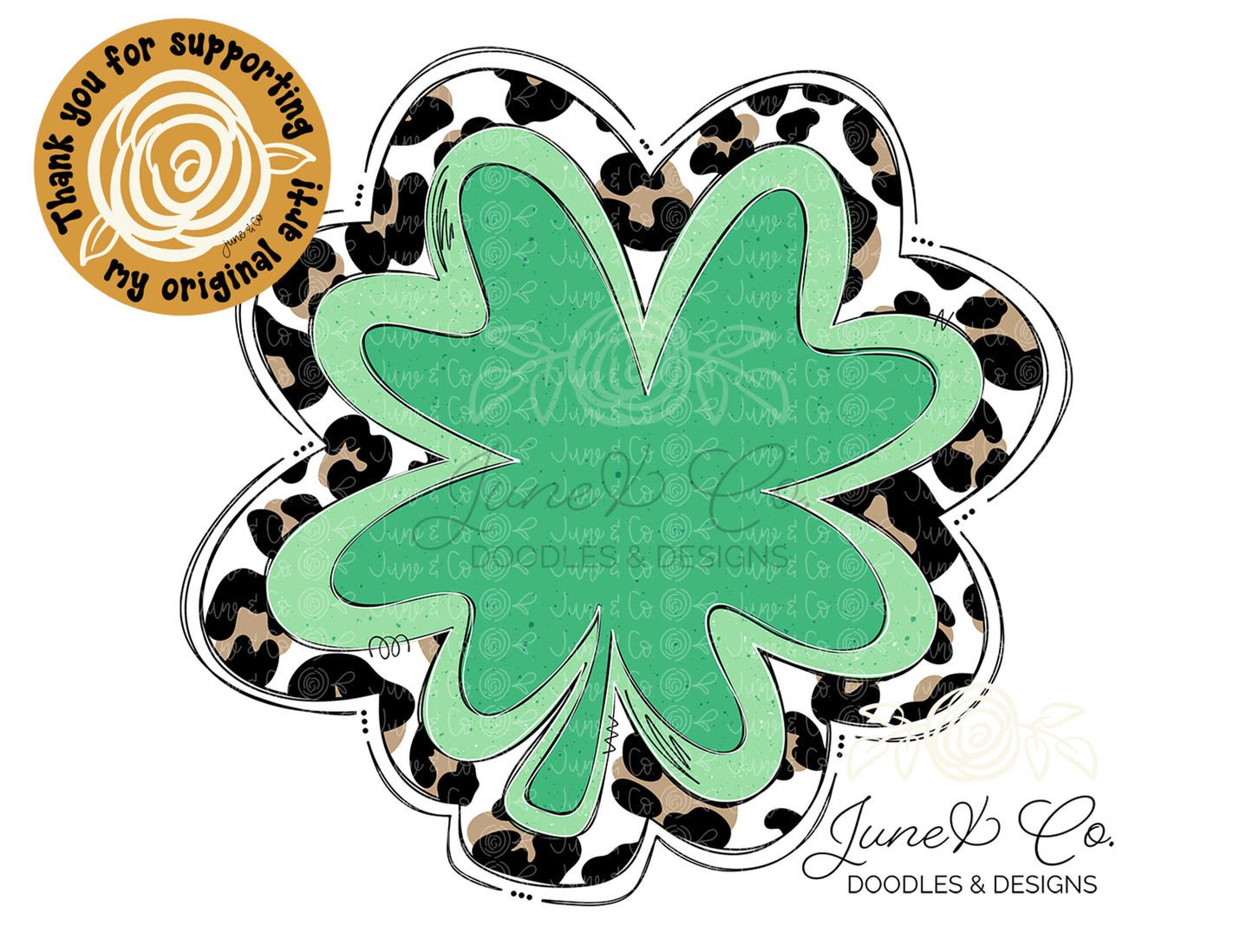 New Release Bundle 2/1/24| 11 Spring Graphics at a discounted rate!