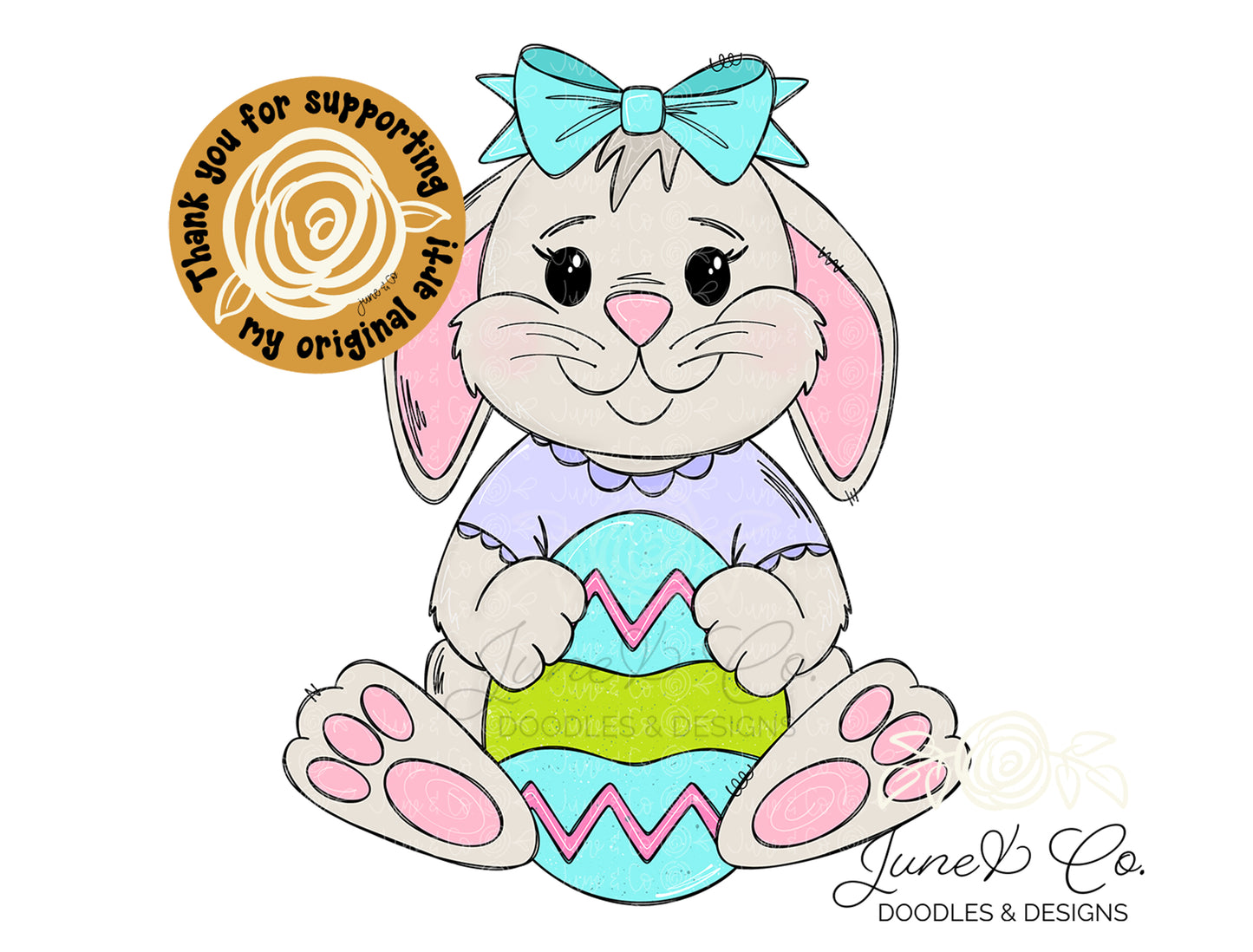 New Release Bundle 01/11/2024- 8 Total Spring/Easter Designs At A Discounted Rate!