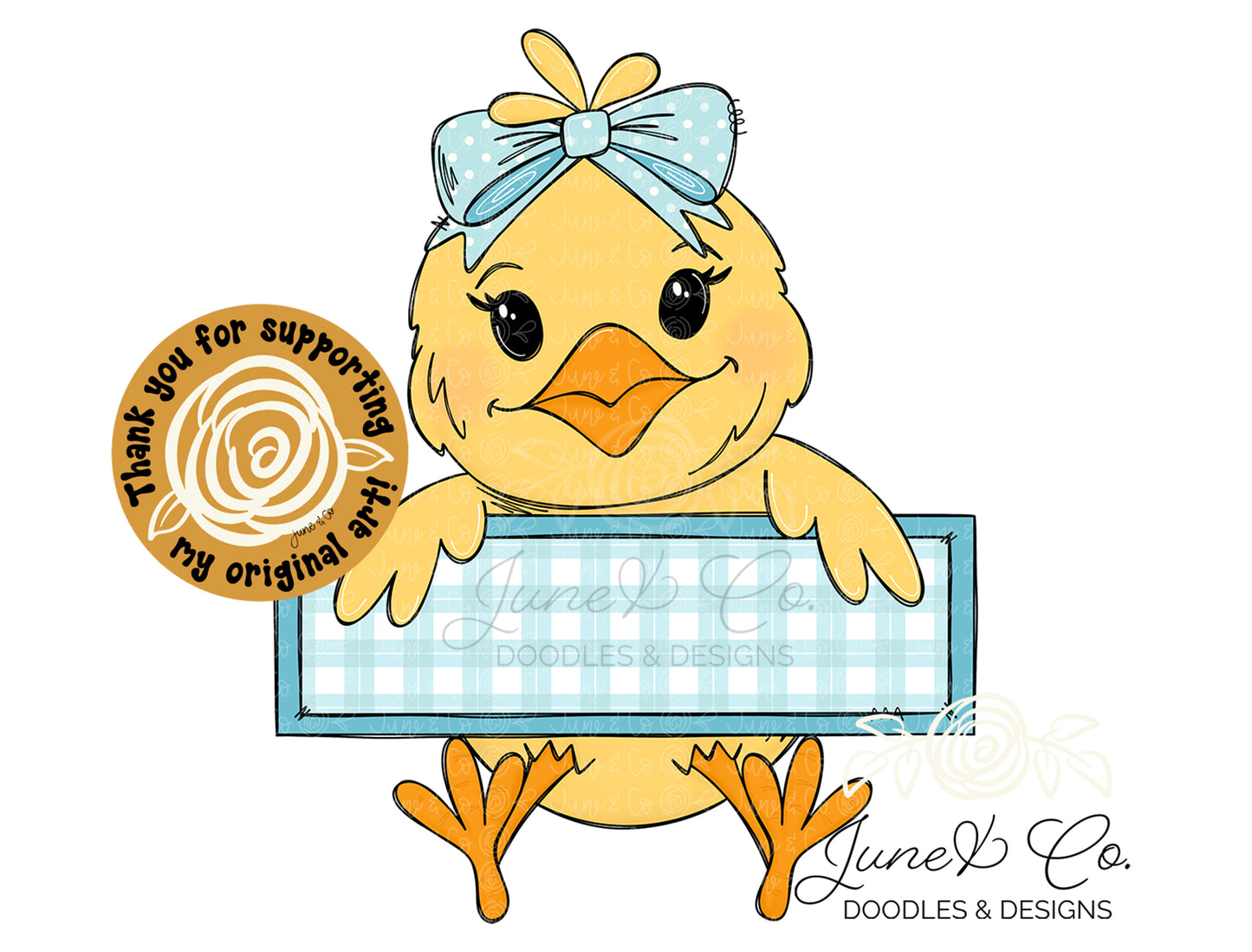 New Release Bundle 01/11/2024- 8 Total Spring/Easter Designs At A Discounted Rate!