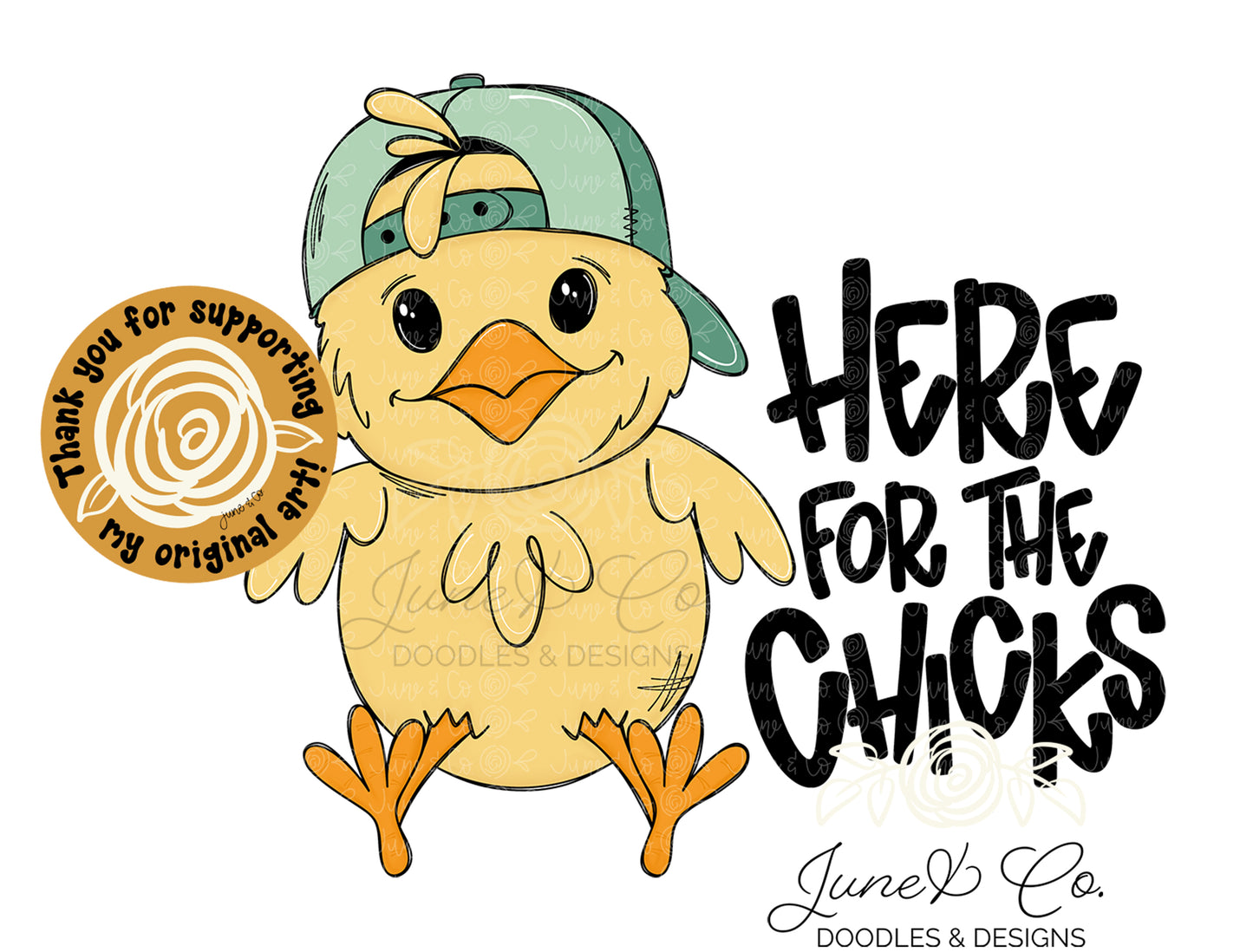 New Release Bundle 01/11/2024- 8 Total Spring/Easter Designs At A Discounted Rate!