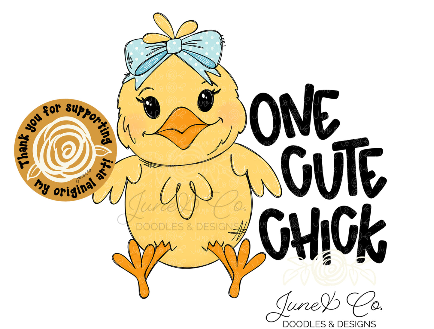 New Release Bundle 01/11/2024- 8 Total Spring/Easter Designs At A Discounted Rate!