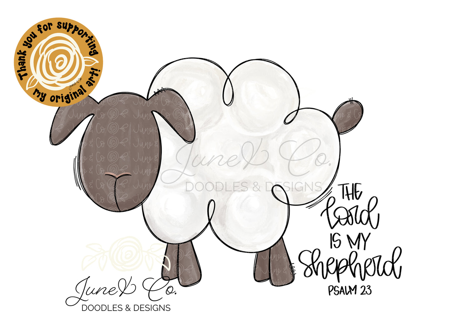 New Release Bundle 2/15/24| 12 Spring Graphics At A Discounted Rate!