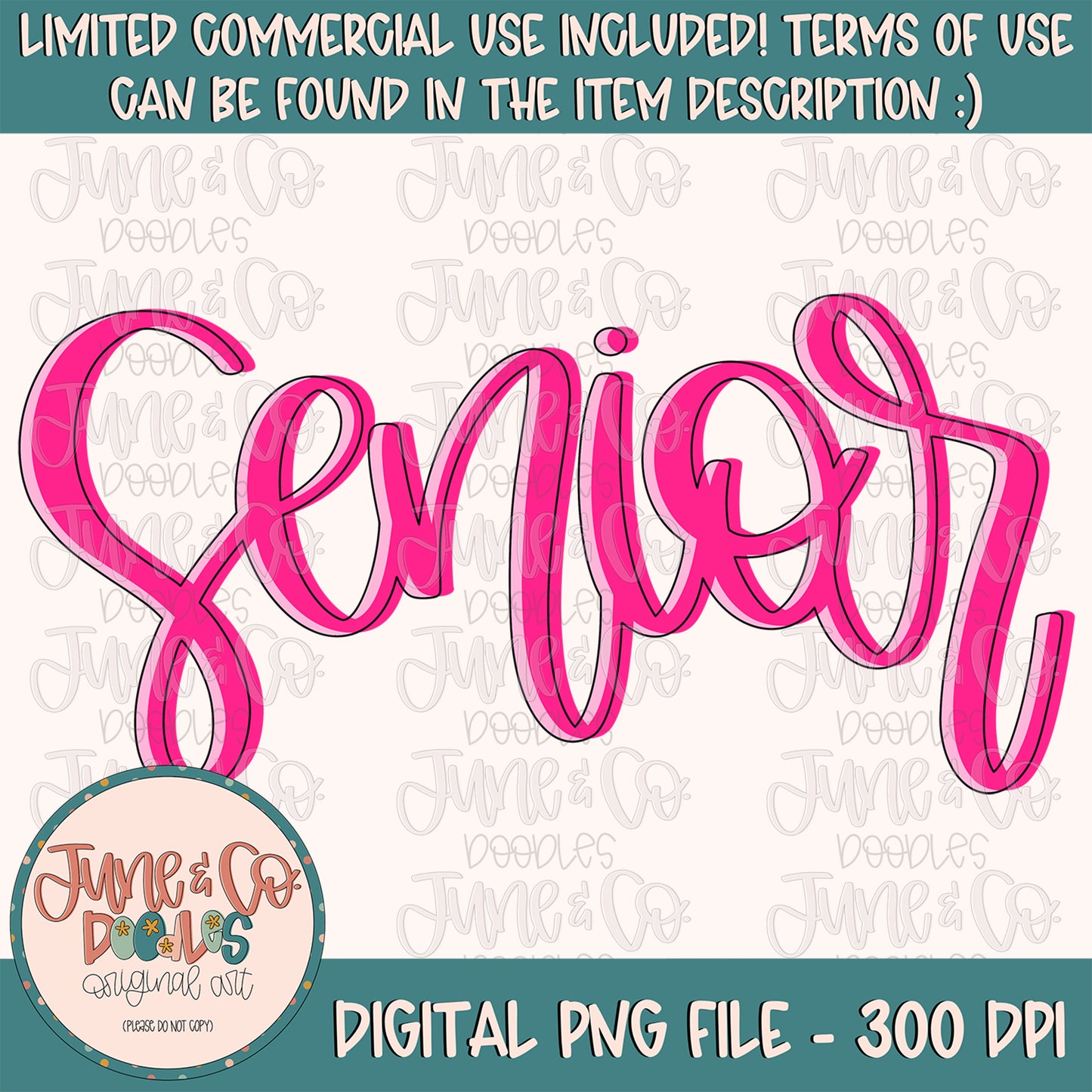 New Release Bundle 04/18/24| 5 End Of School Graphics At A Discounted Rate!
