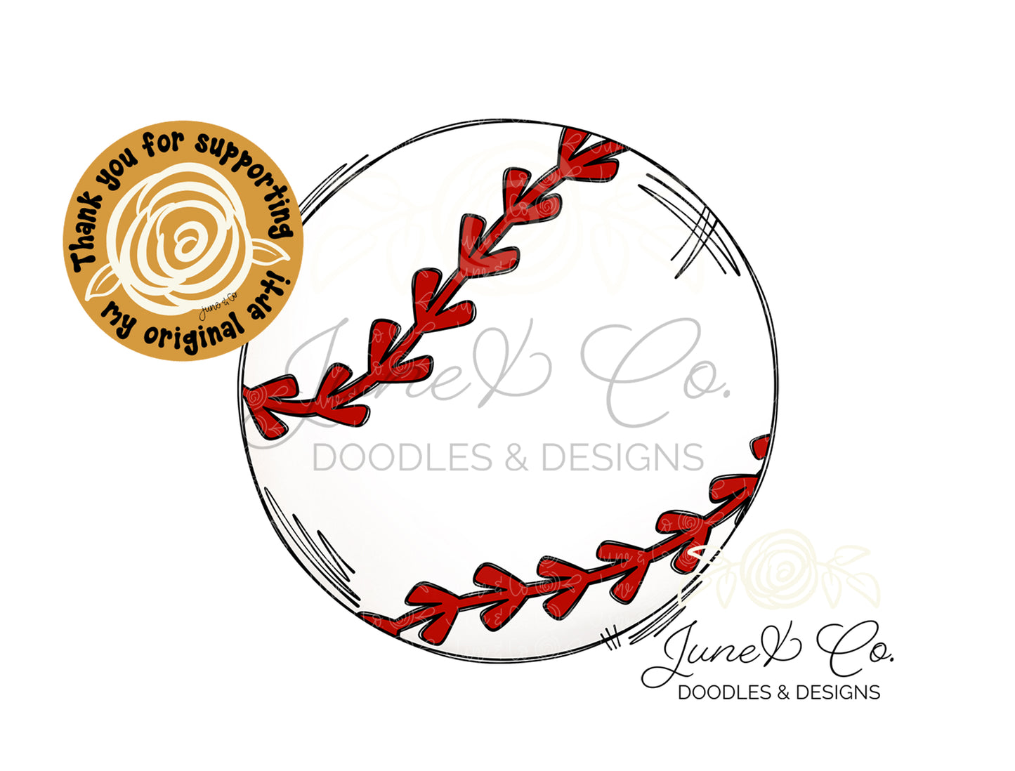 New Release Bundle 2/1/24| 11 Spring Graphics at a discounted rate!