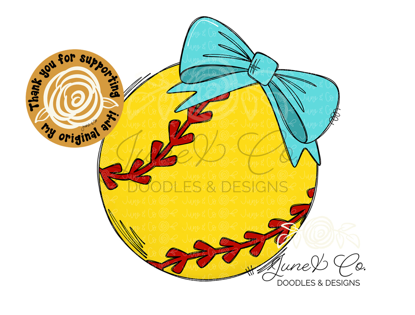 New Release Bundle 2/1/24| 11 Spring Graphics at a discounted rate!