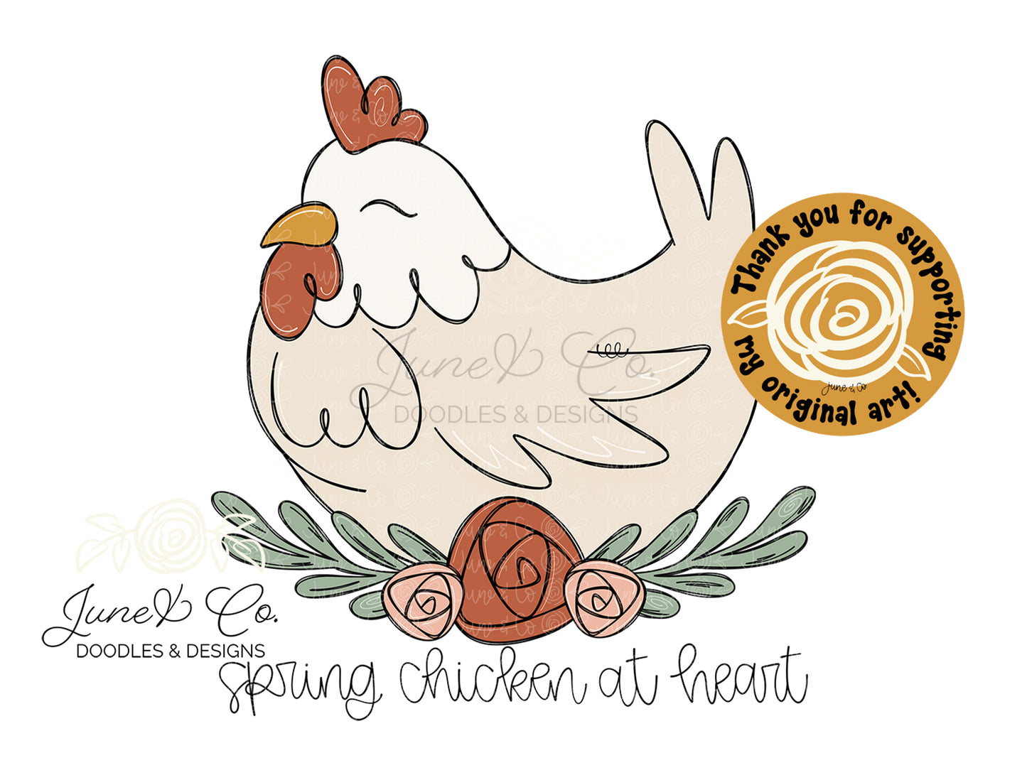 New Release Bundle 01/11/2024- 8 Total Spring/Easter Designs At A Discounted Rate!