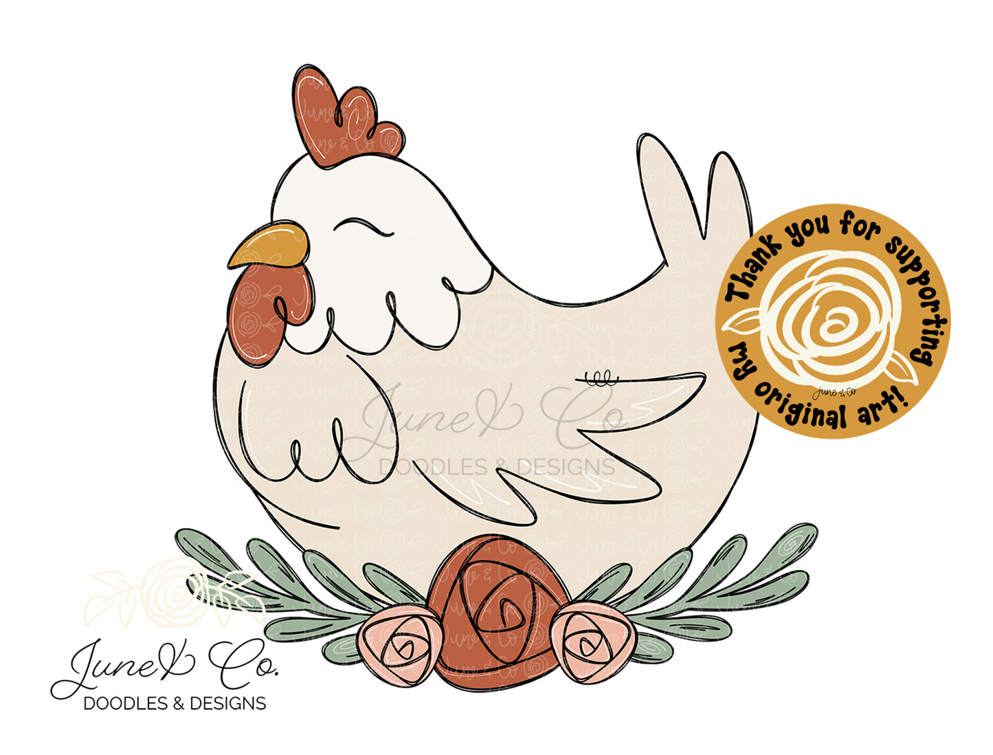 New Release Bundle 01/11/2024- 8 Total Spring/Easter Designs At A Discounted Rate!