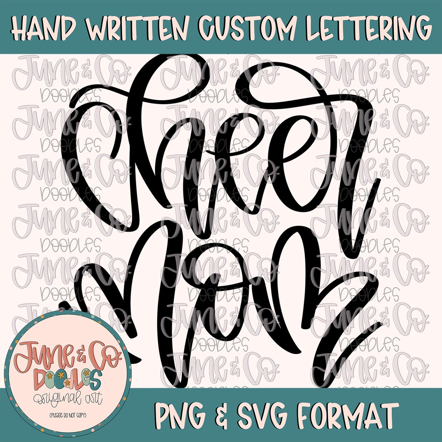 Cheer Mom PNG| Hand Lettered Sports Mom Sublimation File| Game Day Shirt Design| Modern Calligraphy SVG| Printable Art| Digital Download