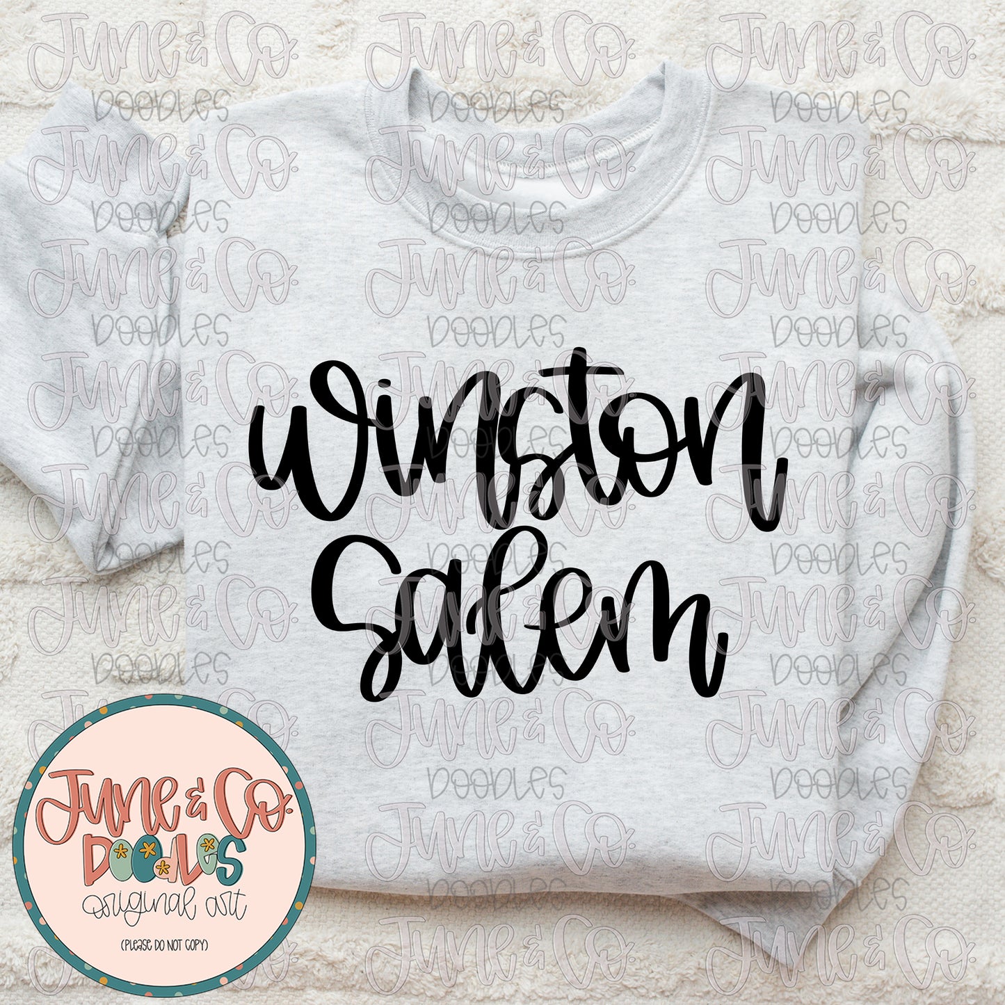 Custom Lettering PNG/SVG| Made To Order Modern Calligraphy Sublimation File| Hand Lettering By Request| Printable Art| Digital Download