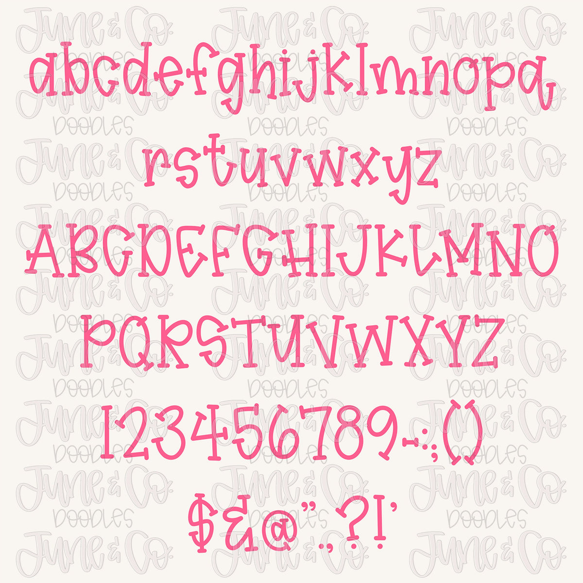 Jordan Cursive Font Jordan Font| Hand Written Serif Font| Funky Hand Lettering| OTF File ...