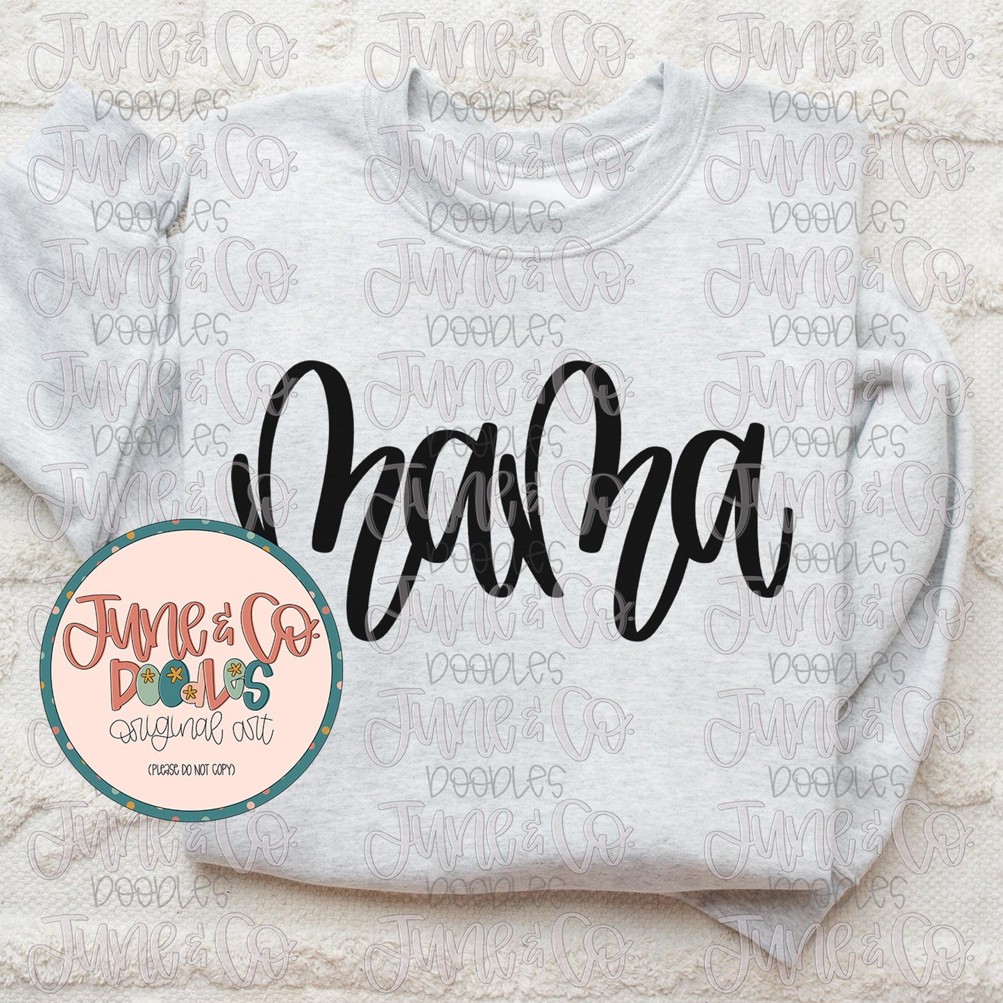 Mama Hand Lettering PNG| Mom Calligraphy Sublimation File| Mother's Day Shirt Design| Hand Lettered SVG| Printable Art| Instant Download