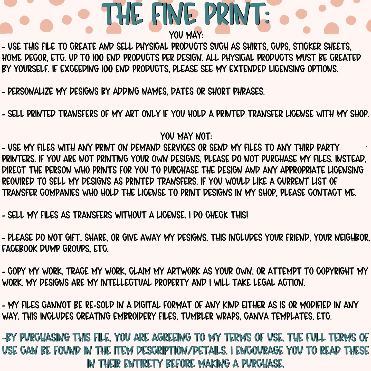 Flower Power Longhorn PNG| Painted Longhorns Mascot Sublimation File| Girly Game Day Shirt Design| Hand Drawn Art| Digital Download